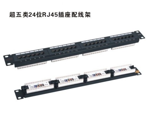 点击在新窗口打开大图