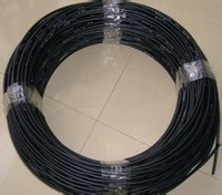 36芯光缆 36芯光缆
