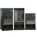 Cisco Catalyst 6500ϵ