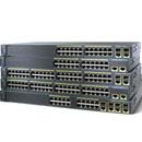 Cisco Catalyst 2960ϵ