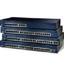 Cisco Catalyst 2950ϵ